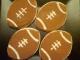 Tips To Bake Super Bowl Cookies Quickly
